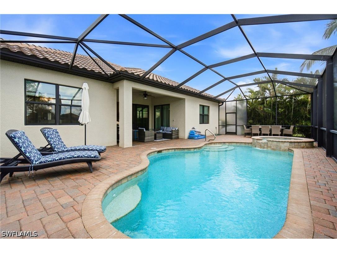 28086 Kerry Court Bonita Springs FL 34135 226025452 image35