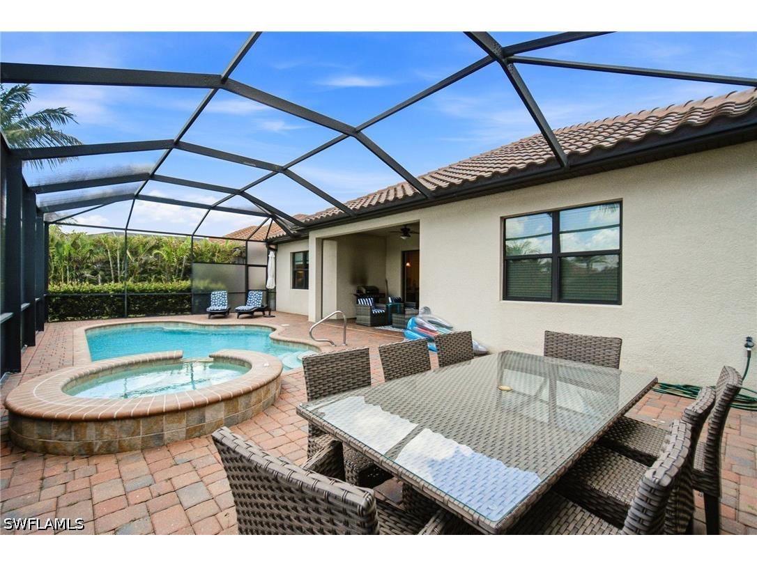 28086 Kerry Court Bonita Springs FL 34135 226025452 image36