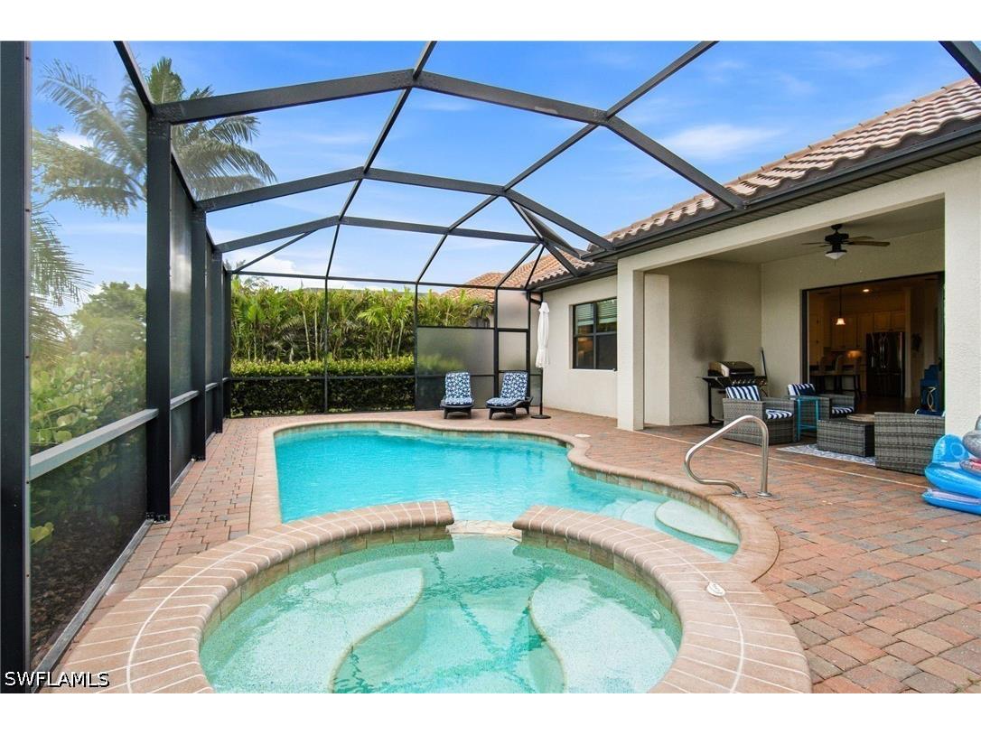 28086 Kerry Court Bonita Springs FL 34135 226025452 image37