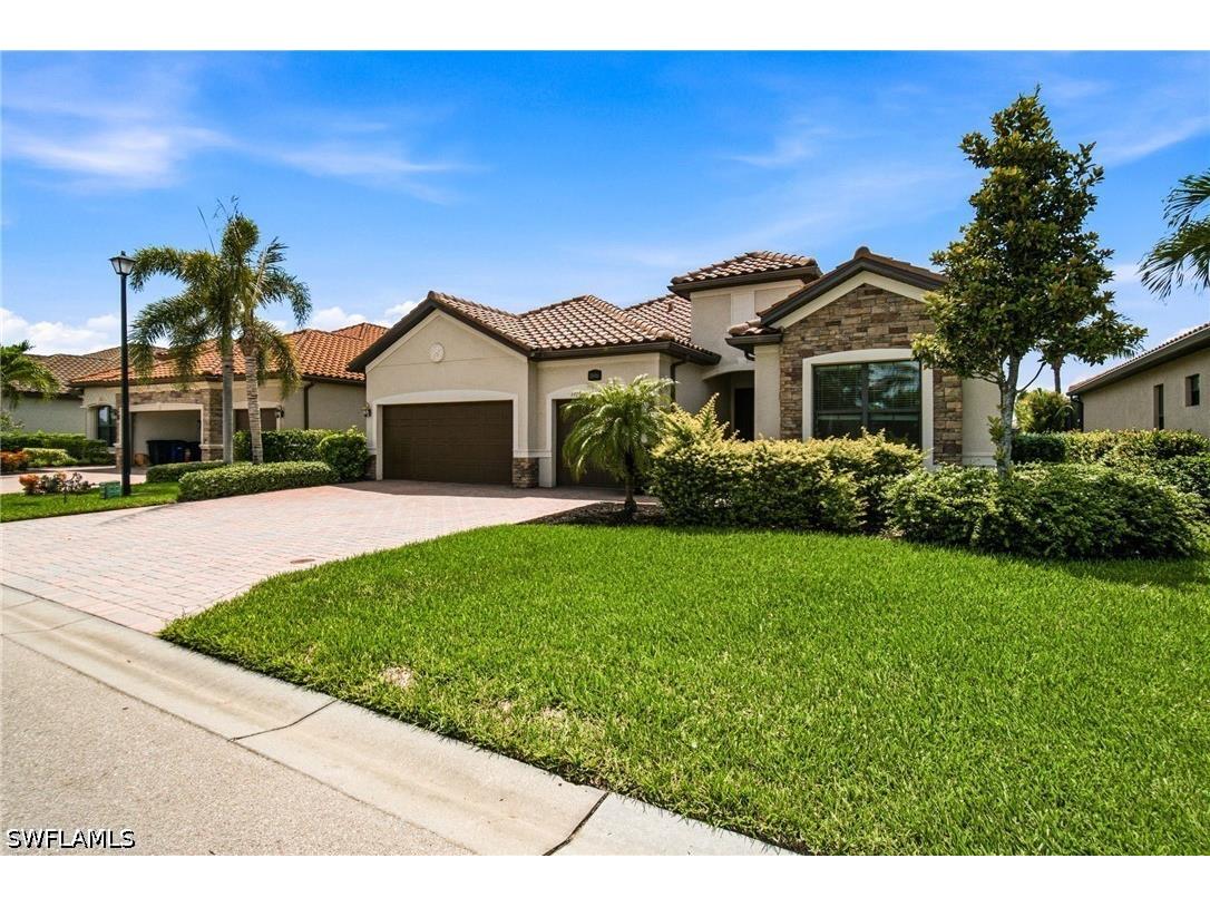 28086 Kerry Court Bonita Springs FL 34135 226025452 image38