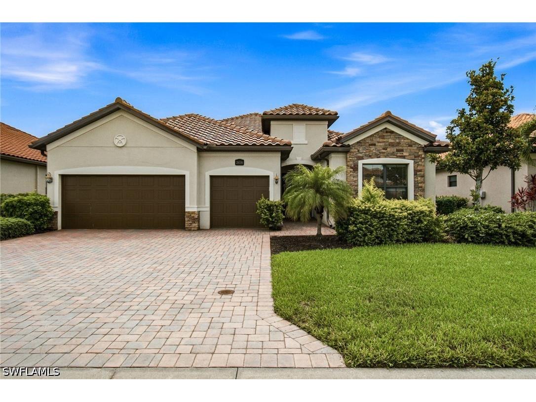 28086 Kerry Court Bonita Springs FL 34135 226025452 image39