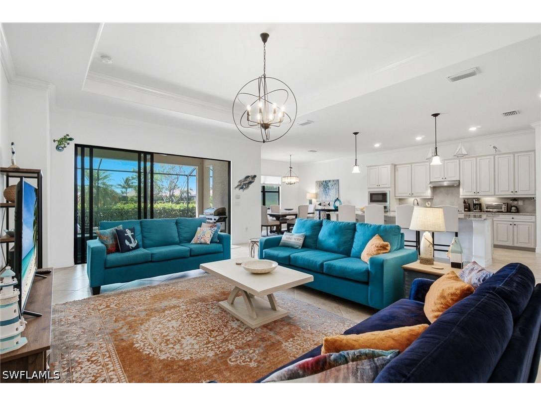 28086 Kerry Court Bonita Springs FL 34135 226025452 image4