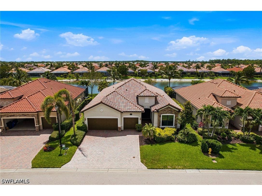 28086 Kerry Court Bonita Springs FL 34135 226025452 image40