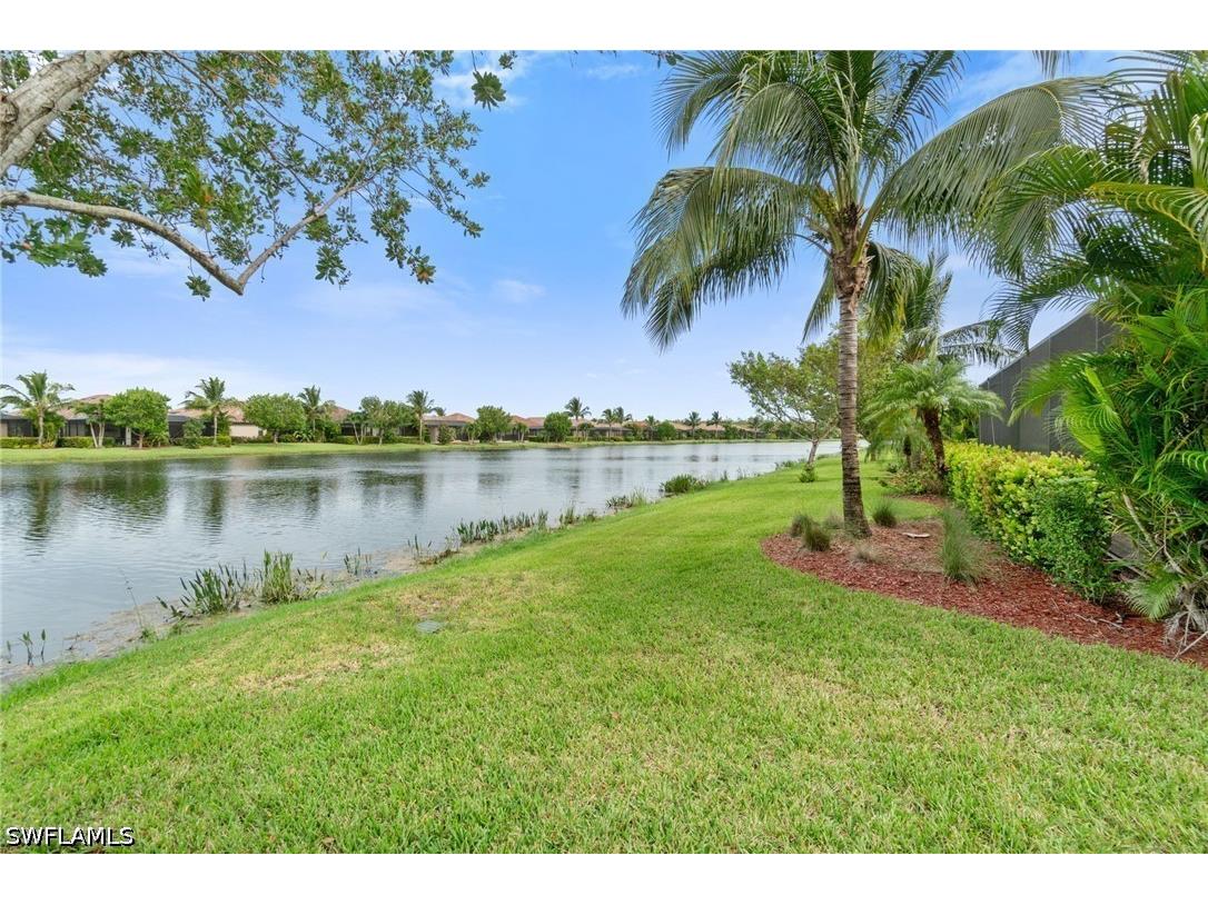 28086 Kerry Court Bonita Springs FL 34135 226025452 image41