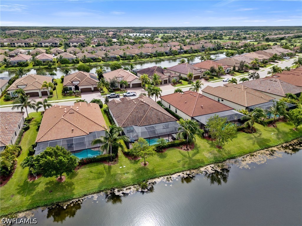 28086 Kerry Court Bonita Springs FL 34135 226025452 image42