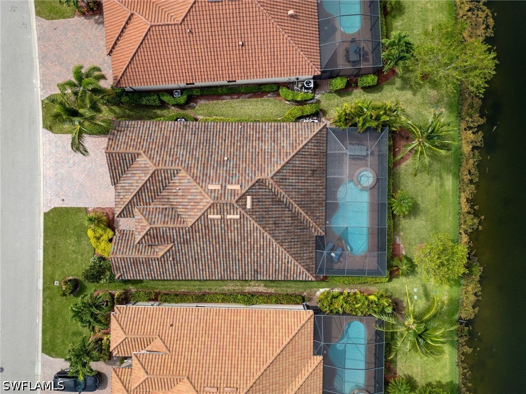 28086 Kerry Court Bonita Springs FL 34135 226025452 image43