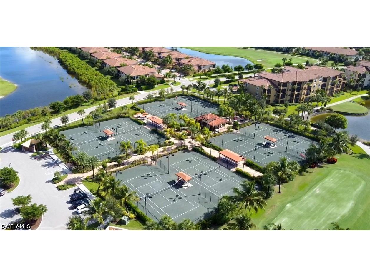 28086 Kerry Court Bonita Springs FL 34135 226025452 image44