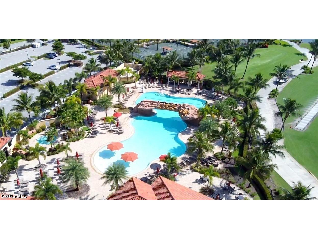 28086 Kerry Court Bonita Springs FL 34135 226025452 image45