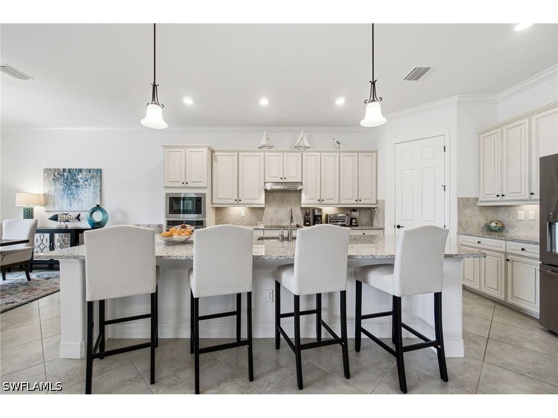 28086 Kerry Court Bonita Springs FL 34135 226025452 image5