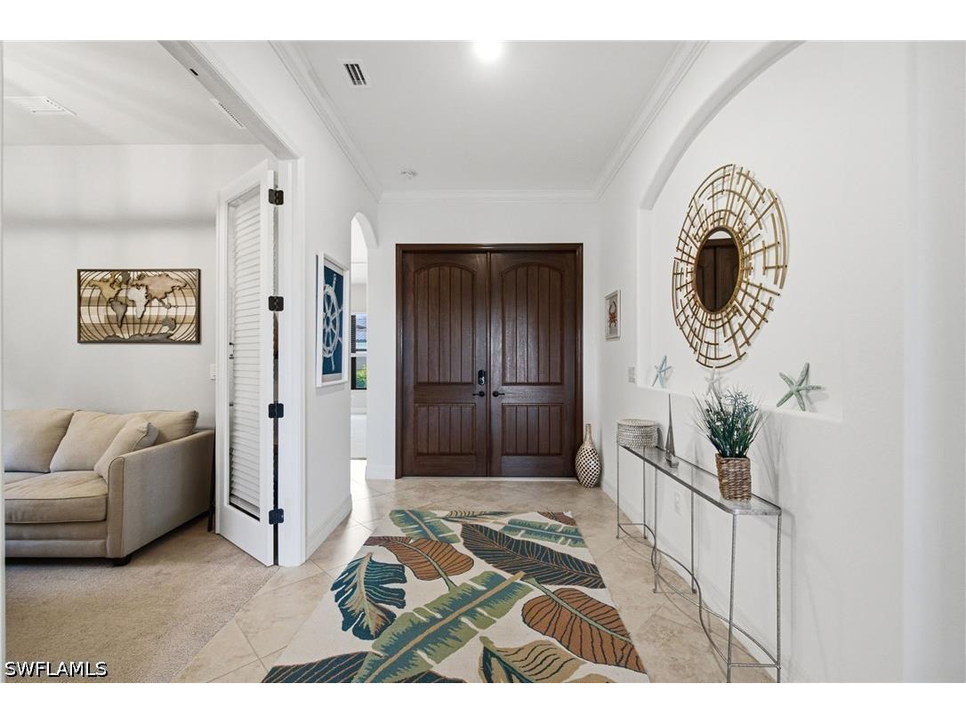 28086 Kerry Court Bonita Springs FL 34135 226025452 image6