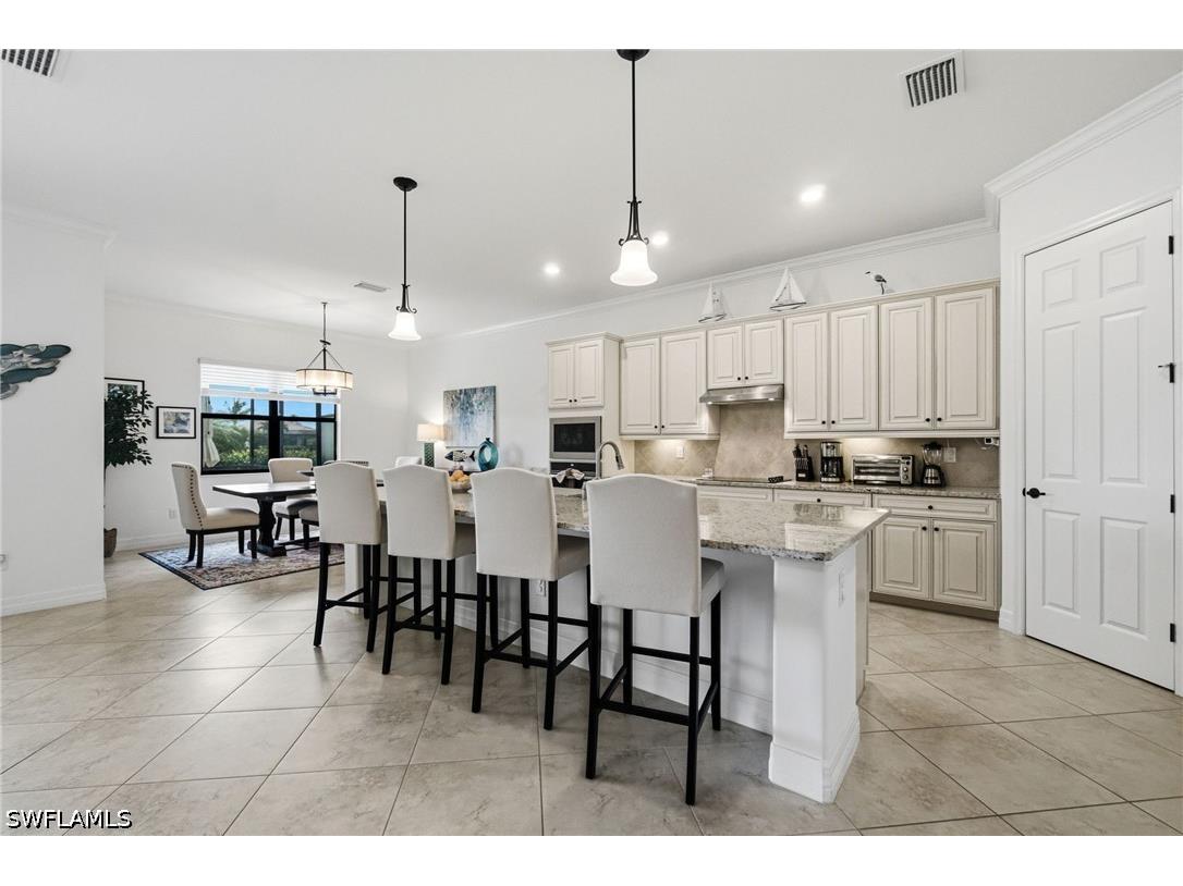 28086 Kerry Court Bonita Springs FL 34135 226025452 image7