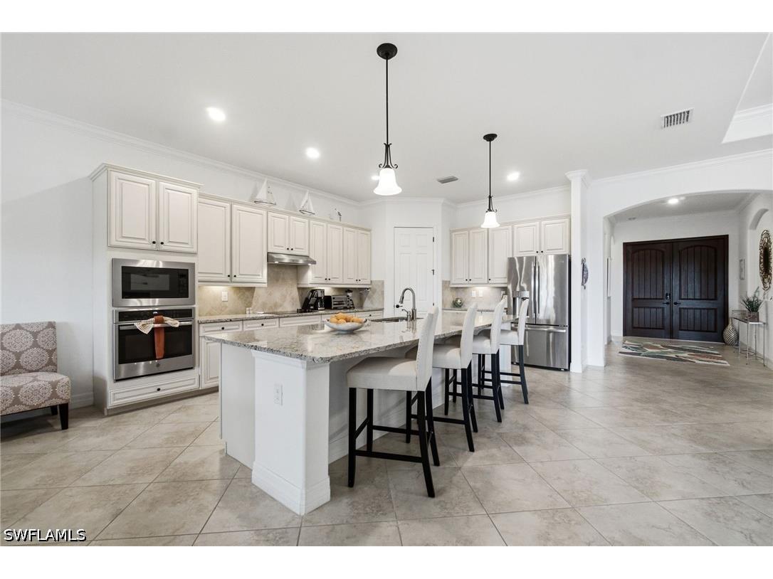 28086 Kerry Court Bonita Springs FL 34135 226025452 image8