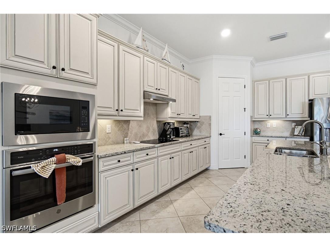 28086 Kerry Court Bonita Springs FL 34135 226025452 image9