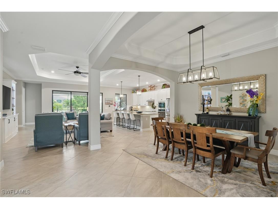 28087 Foxrock Court Bonita Springs FL 34135 225051915 image1