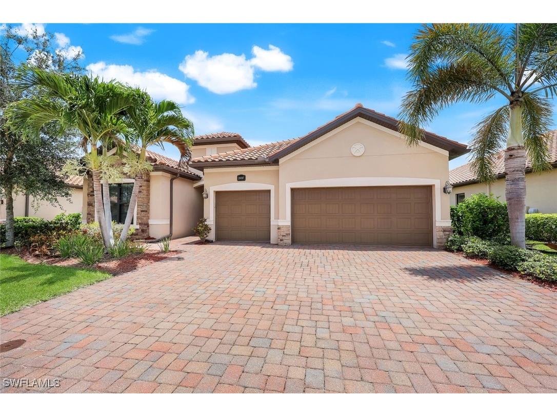 28087 Kerry Court Bonita Springs FL 34135 225080501 image1