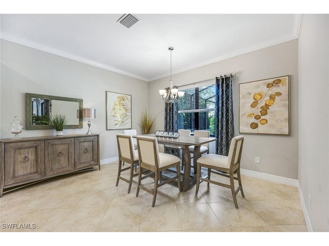 28087 Kerry Court Bonita Springs FL 34135 225080501 image10