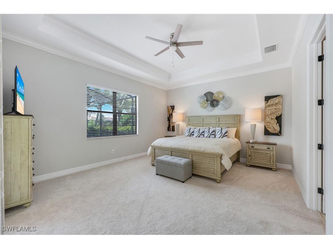 28087 Kerry Court Bonita Springs FL 34135 225080501 image11