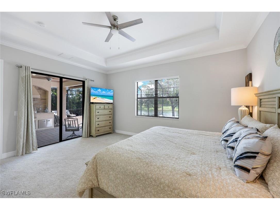 28087 Kerry Court Bonita Springs FL 34135 225080501 image12