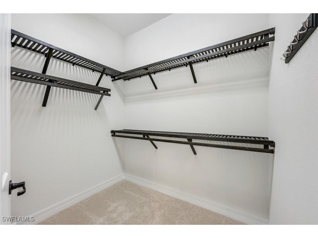 28087 Kerry Court Bonita Springs FL 34135 225080501 image13