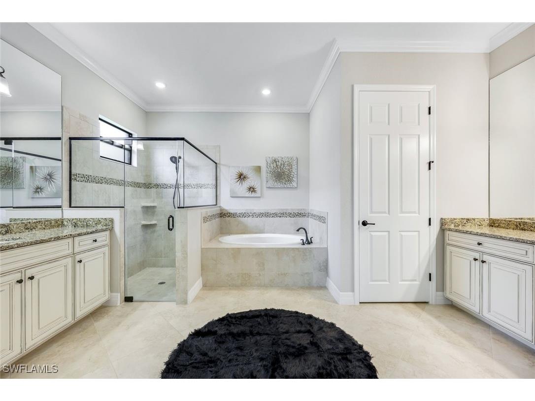 28087 Kerry Court Bonita Springs FL 34135 225080501 image14