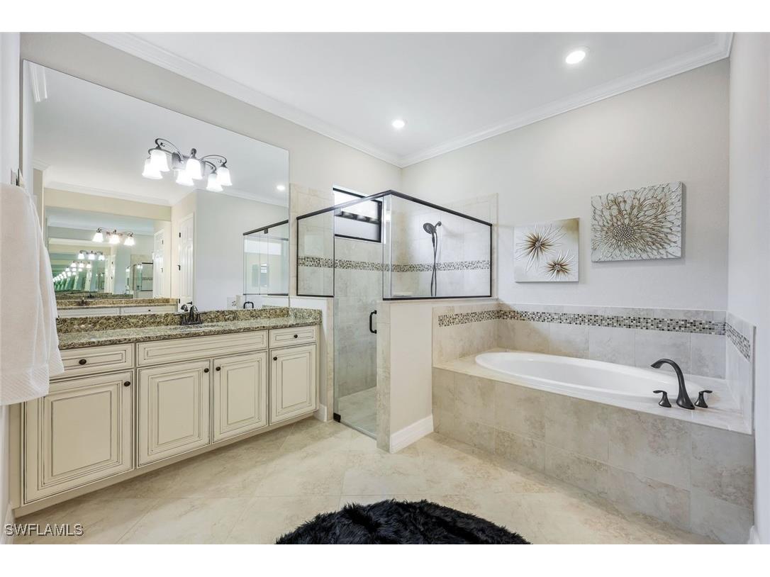 28087 Kerry Court Bonita Springs FL 34135 225080501 image15