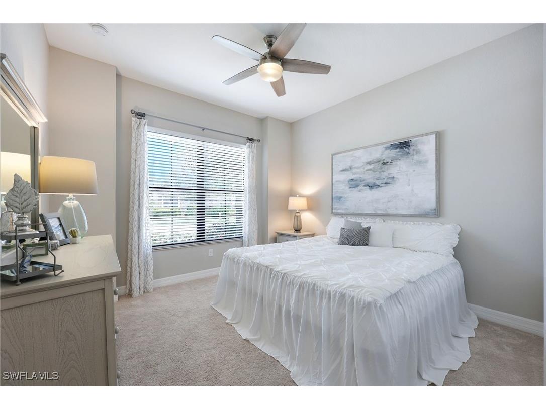 28087 Kerry Court Bonita Springs FL 34135 225080501 image16