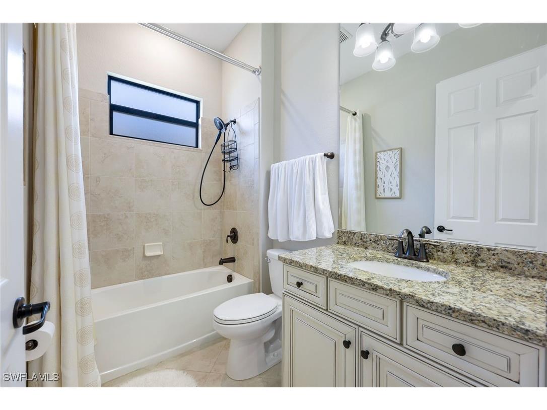 28087 Kerry Court Bonita Springs FL 34135 225080501 image17