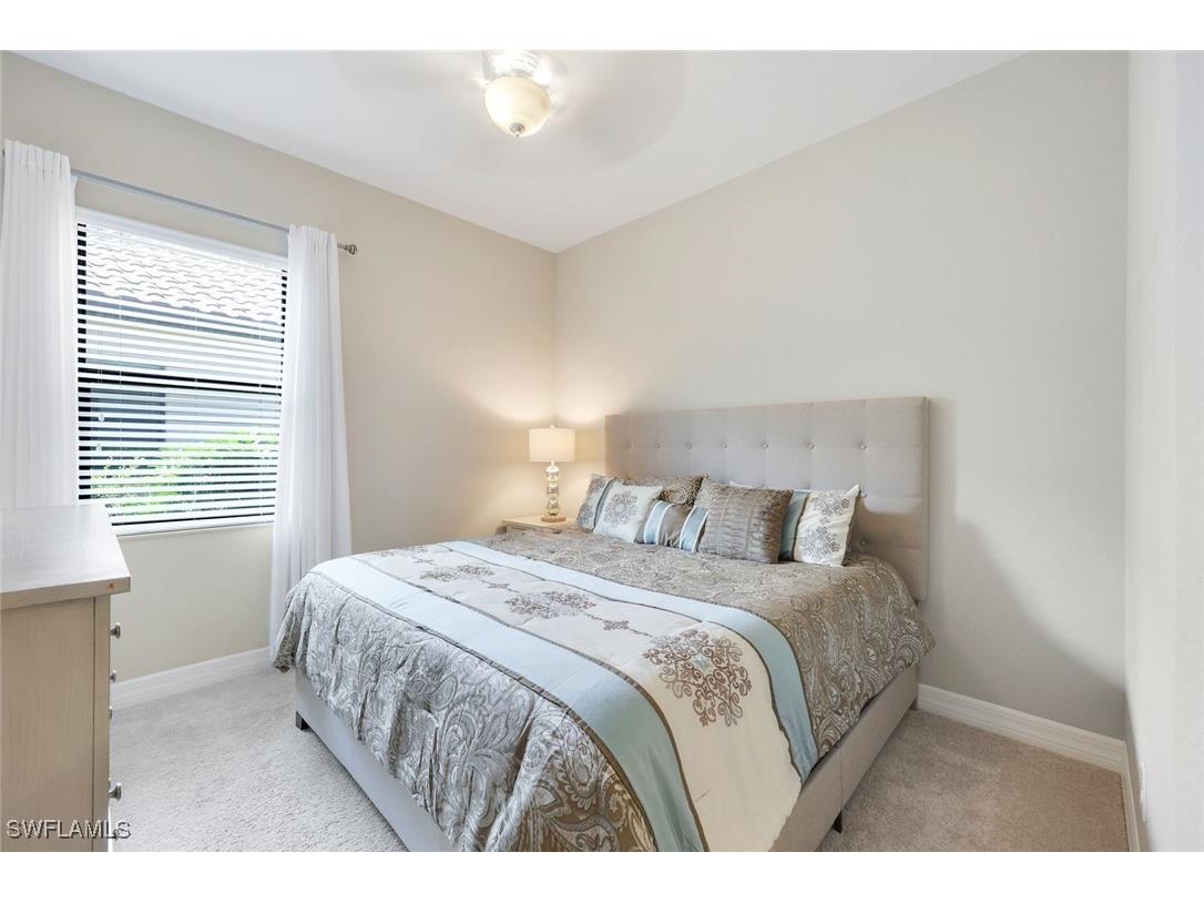 28087 Kerry Court Bonita Springs FL 34135 225080501 image18