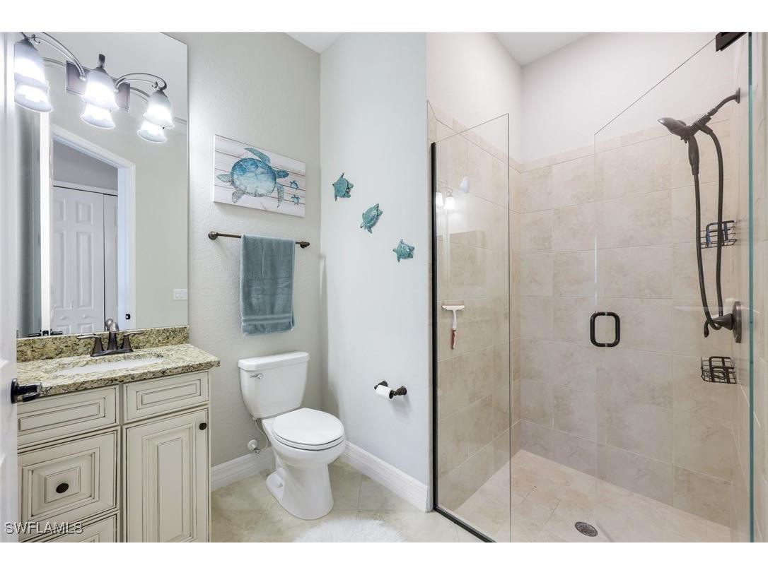 28087 Kerry Court Bonita Springs FL 34135 225080501 image19