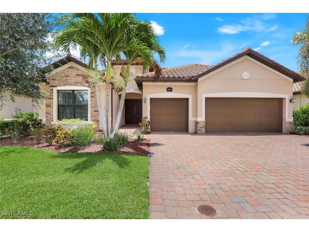 28087 Kerry Court Bonita Springs FL 34135 225080501 image2