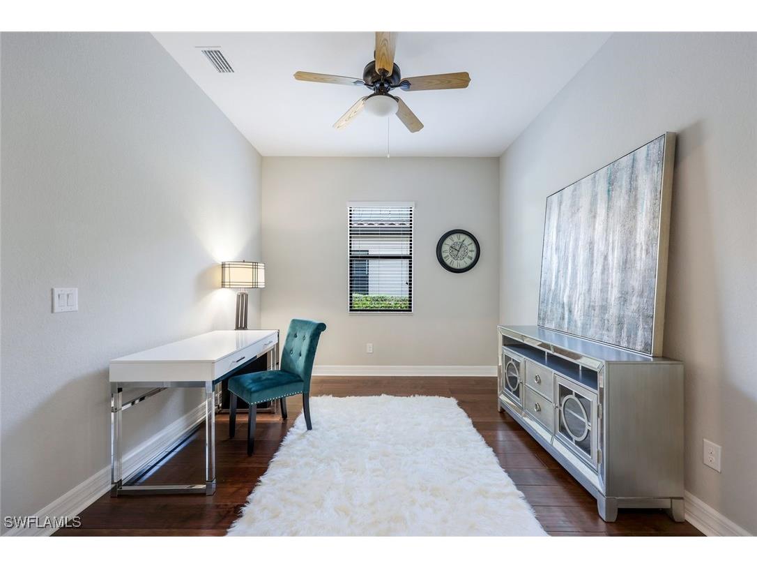 28087 Kerry Court Bonita Springs FL 34135 225080501 image20