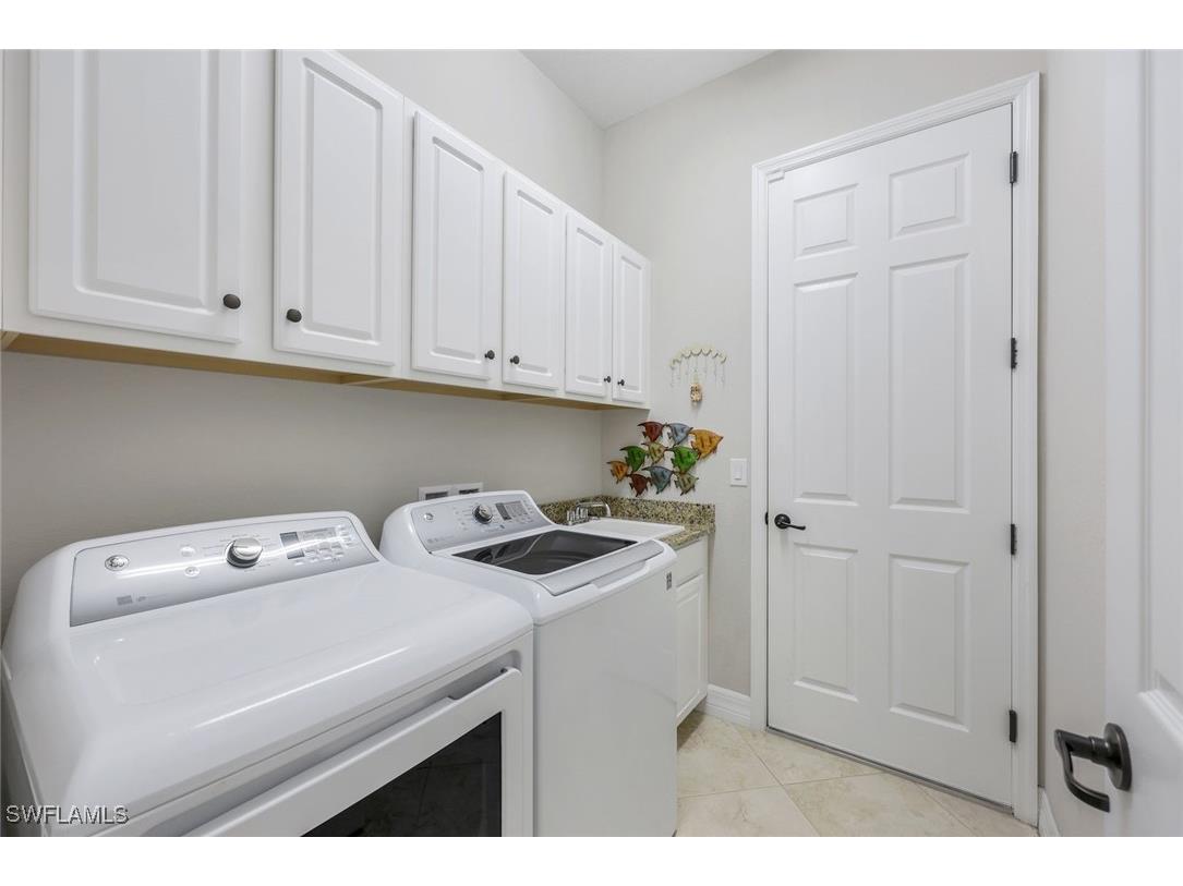 28087 Kerry Court Bonita Springs FL 34135 225080501 image21