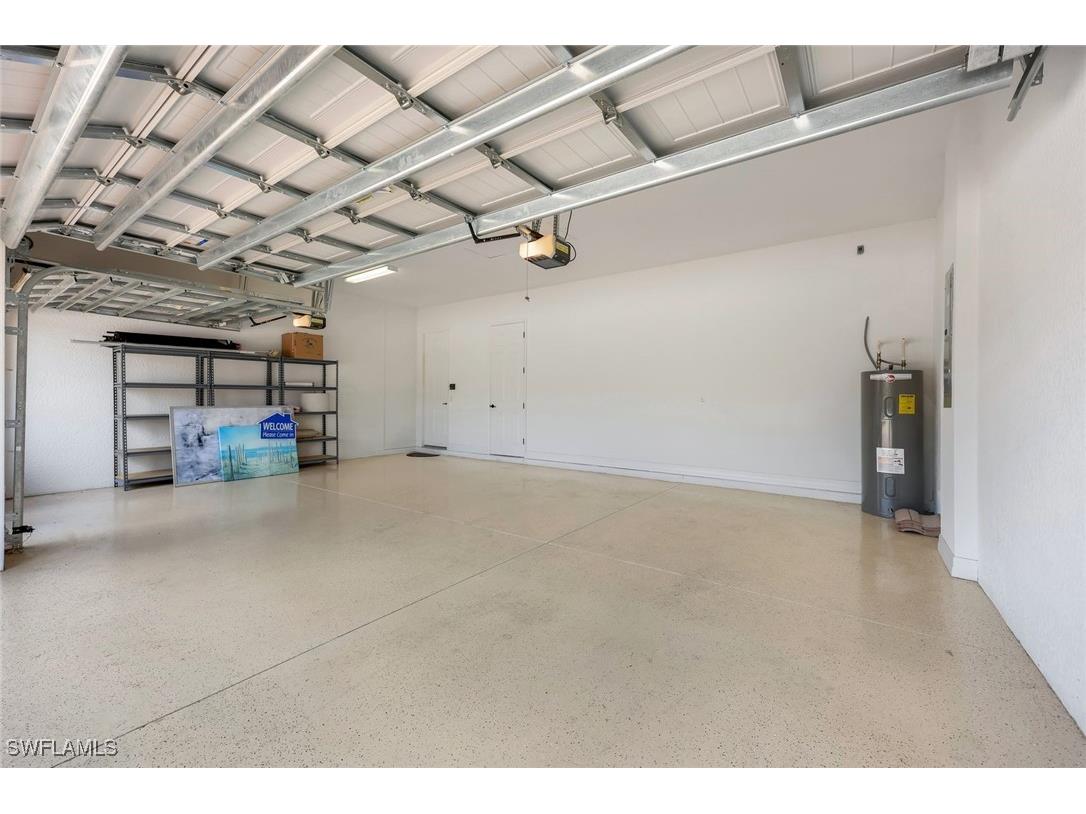 28087 Kerry Court Bonita Springs FL 34135 225080501 image22