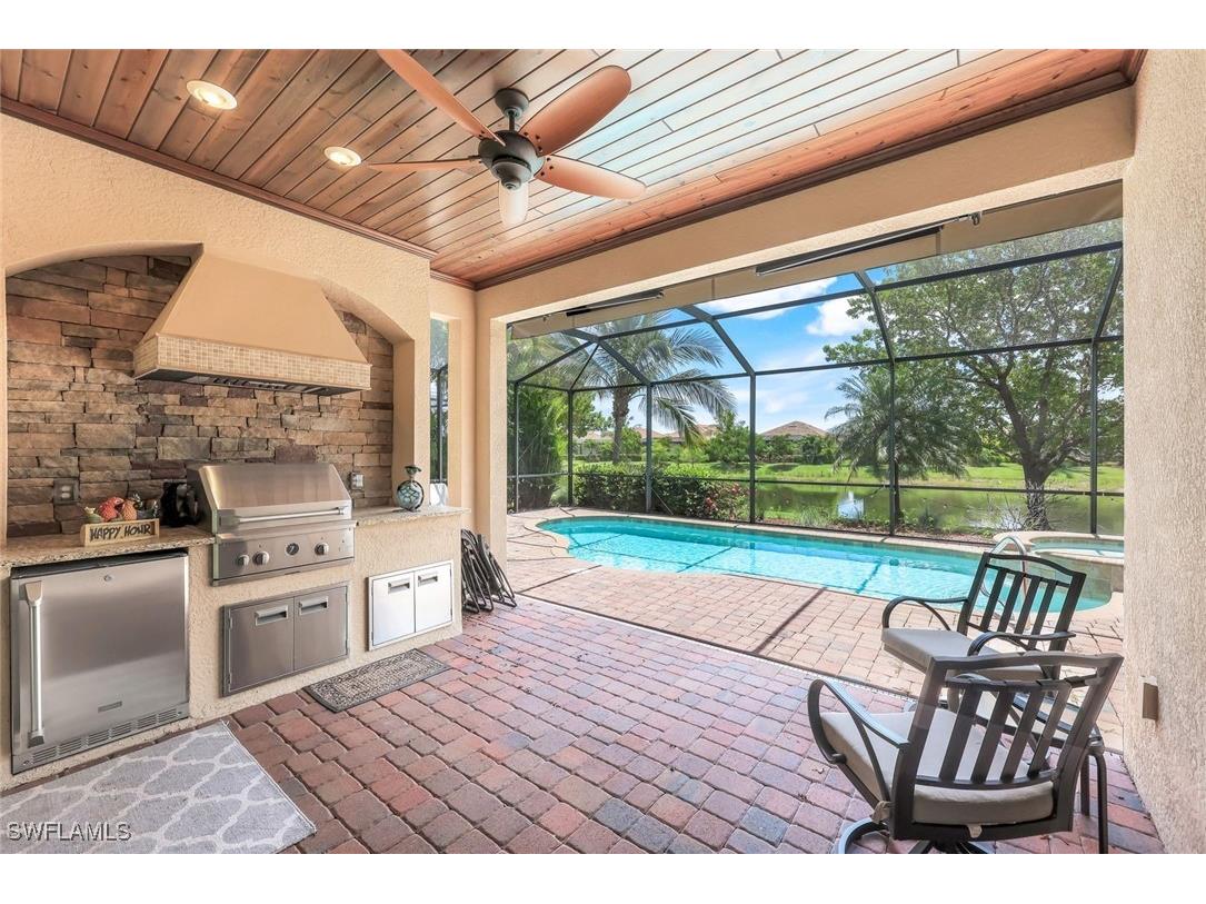 28087 Kerry Court Bonita Springs FL 34135 225080501 image23