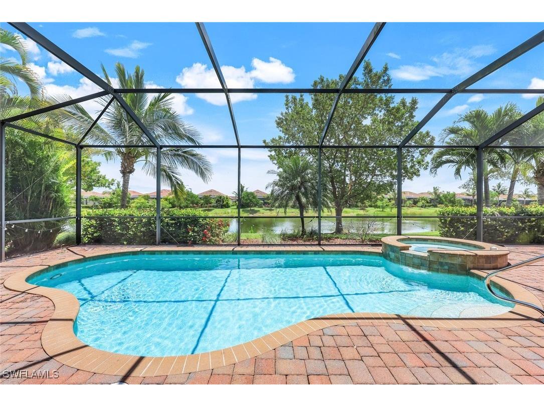 28087 Kerry Court Bonita Springs FL 34135 225080501 image24
