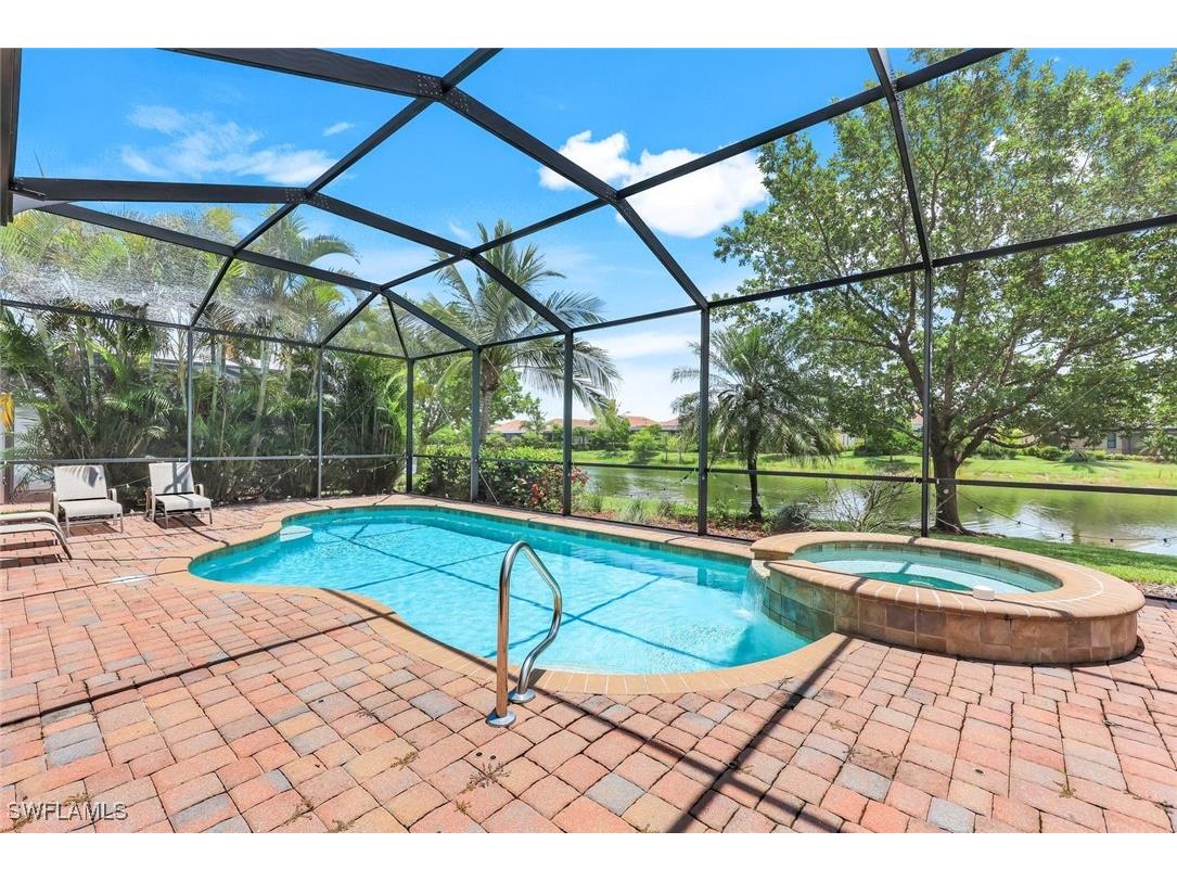 28087 Kerry Court Bonita Springs FL 34135 225080501 image25