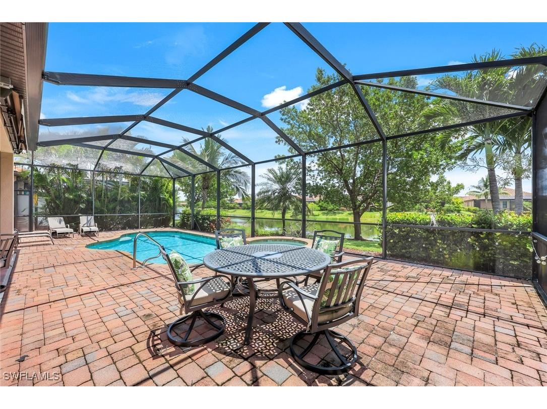 28087 Kerry Court Bonita Springs FL 34135 225080501 image26
