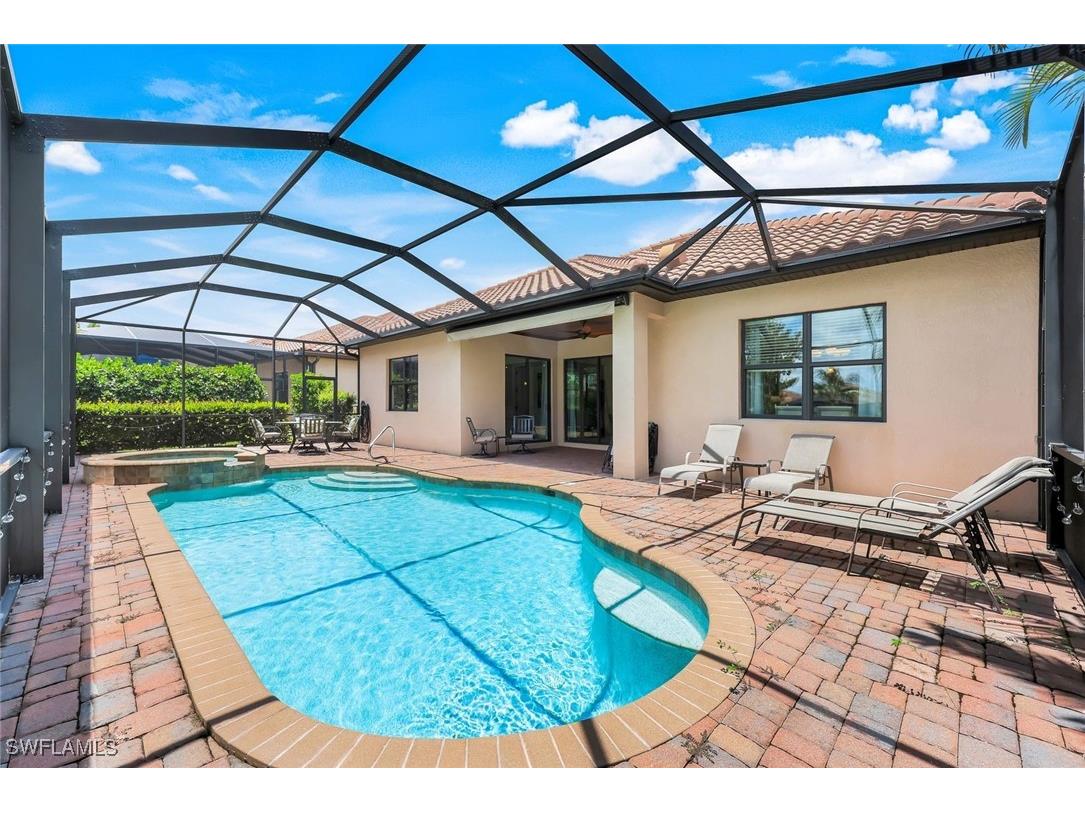 28087 Kerry Court Bonita Springs FL 34135 225080501 image27