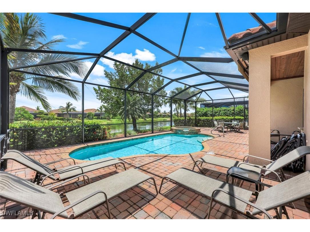 28087 Kerry Court Bonita Springs FL 34135 225080501 image28