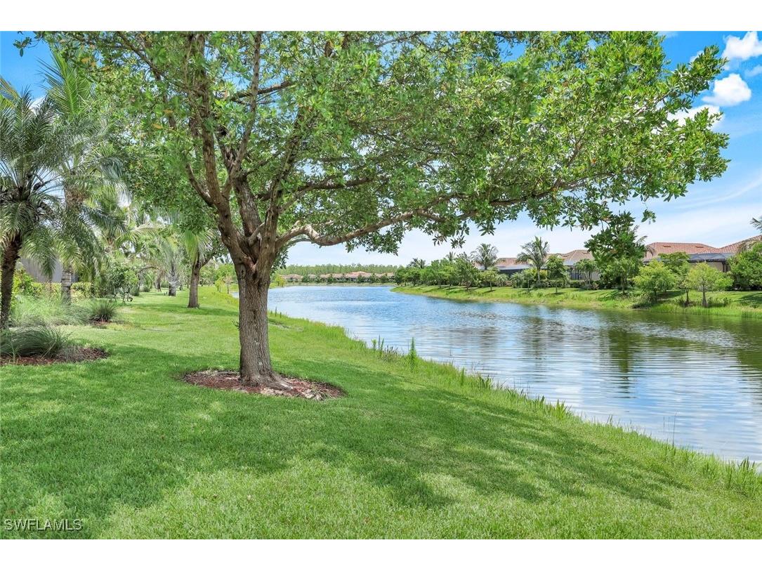 28087 Kerry Court Bonita Springs FL 34135 225080501 image29