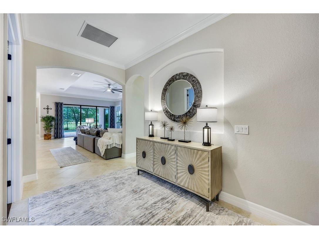 28087 Kerry Court Bonita Springs FL 34135 225080501 image3