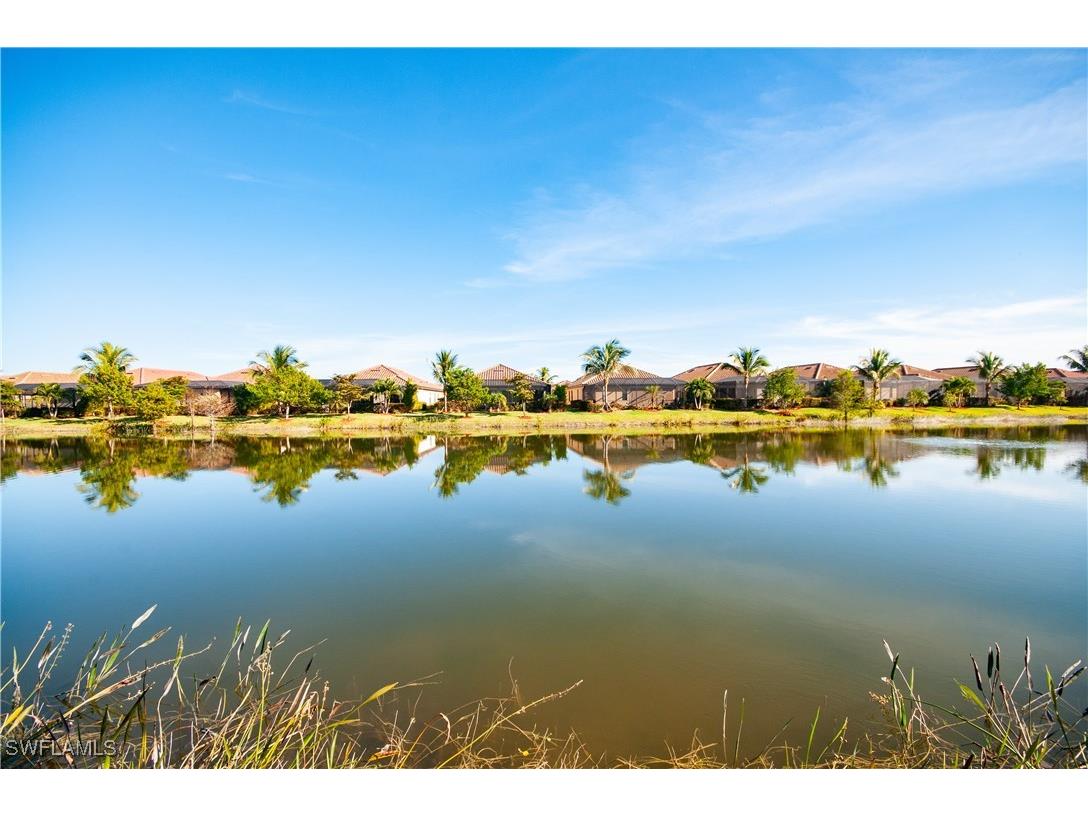 28087 Kerry Court Bonita Springs FL 34135 225080501 image30