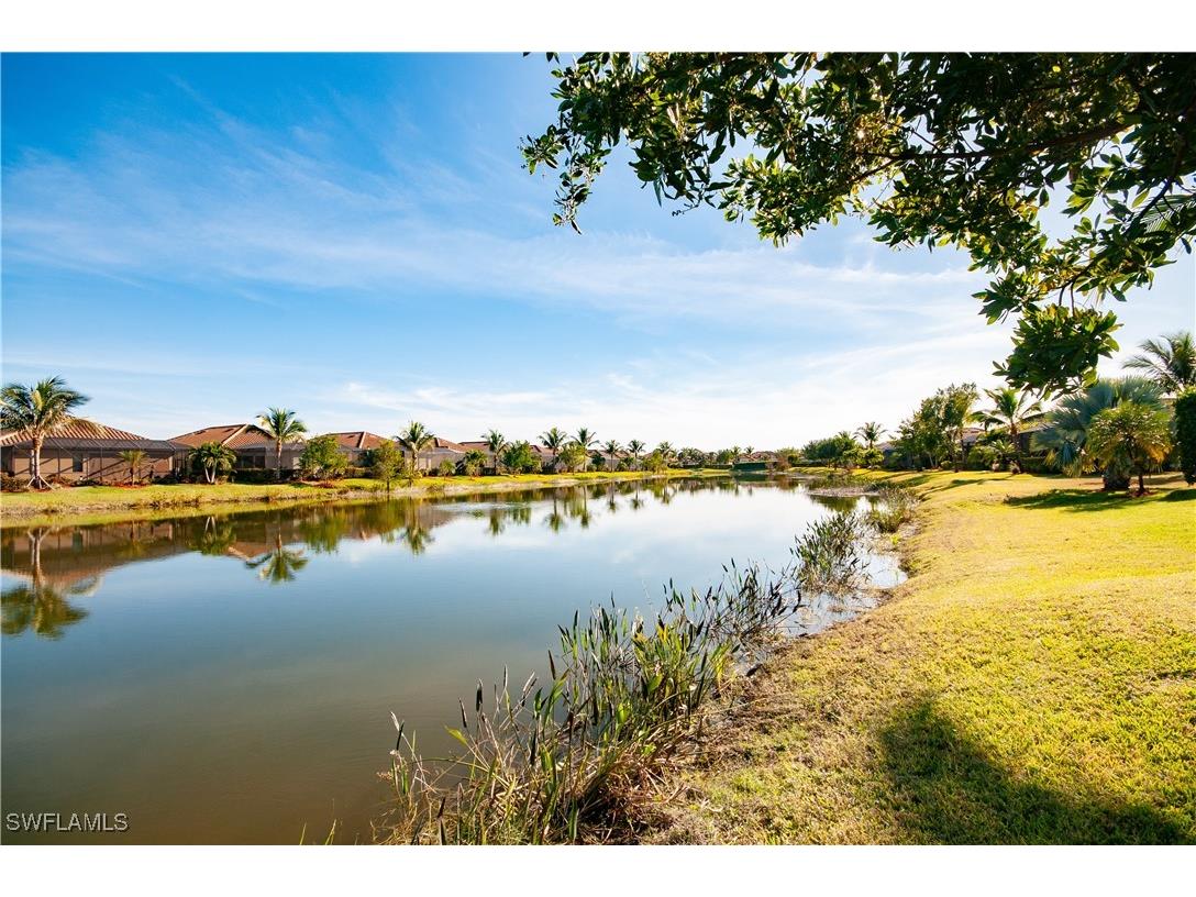 28087 Kerry Court Bonita Springs FL 34135 225080501 image31