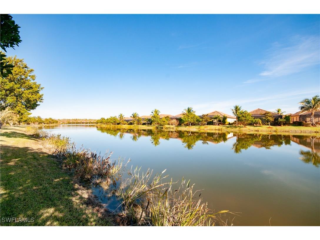 28087 Kerry Court Bonita Springs FL 34135 225080501 image32