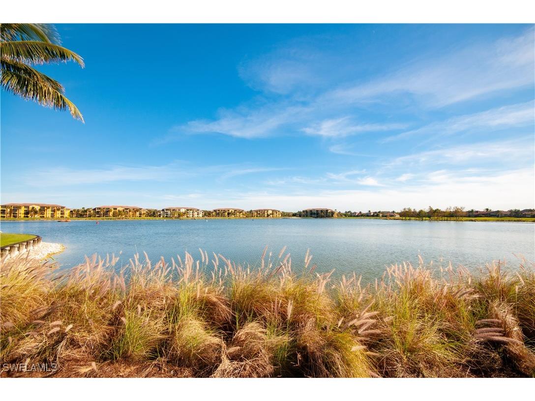 28087 Kerry Court Bonita Springs FL 34135 225080501 image33