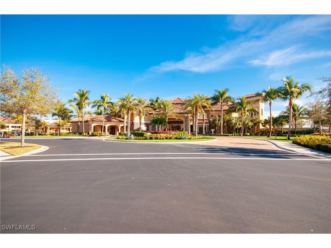 28087 Kerry Court Bonita Springs FL 34135 225080501 image34