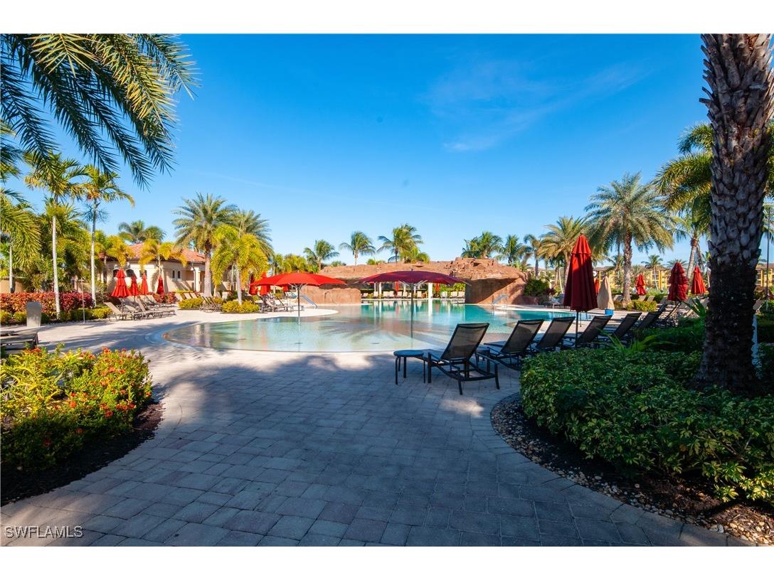 28087 Kerry Court Bonita Springs FL 34135 225080501 image35