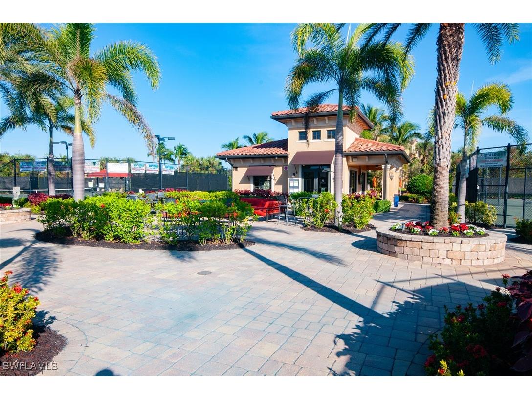 28087 Kerry Court Bonita Springs FL 34135 225080501 image36