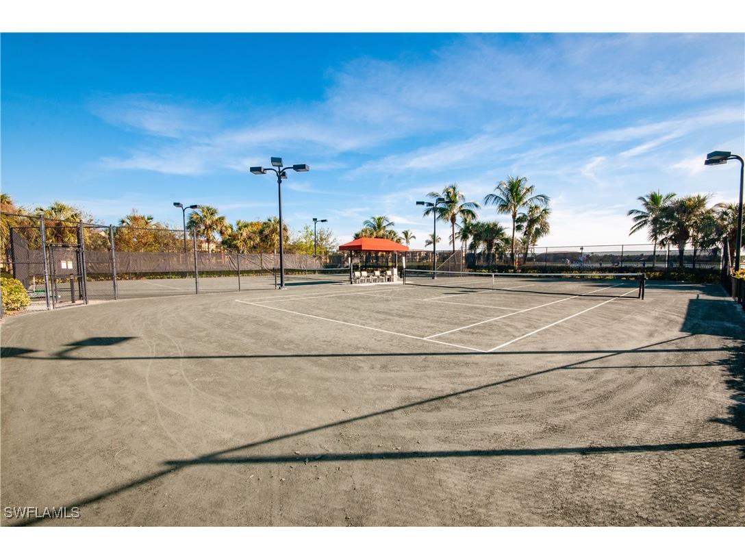 28087 Kerry Court Bonita Springs FL 34135 225080501 image37