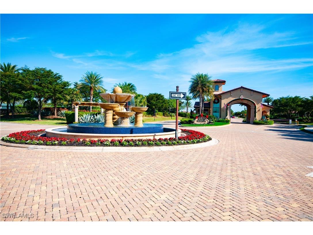 28087 Kerry Court Bonita Springs FL 34135 225080501 image38